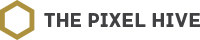 The Pixel Hive
