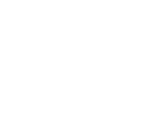 Logo_Equinor