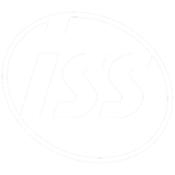 Logo_ISS